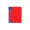 small image preview