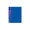 small image preview