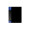 small image preview