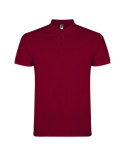 polo-star-200-kk
