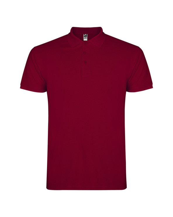 polo-star-200-kk