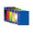 small image preview
