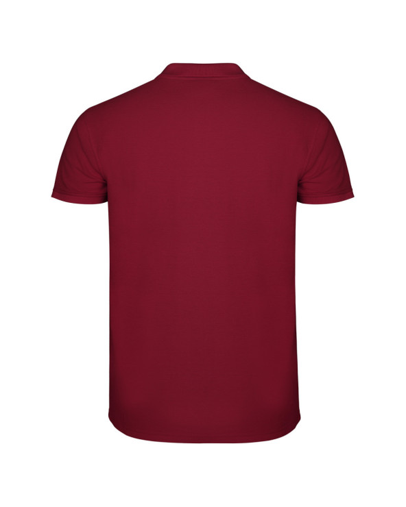 polo-star-200-kk
