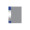 small image preview