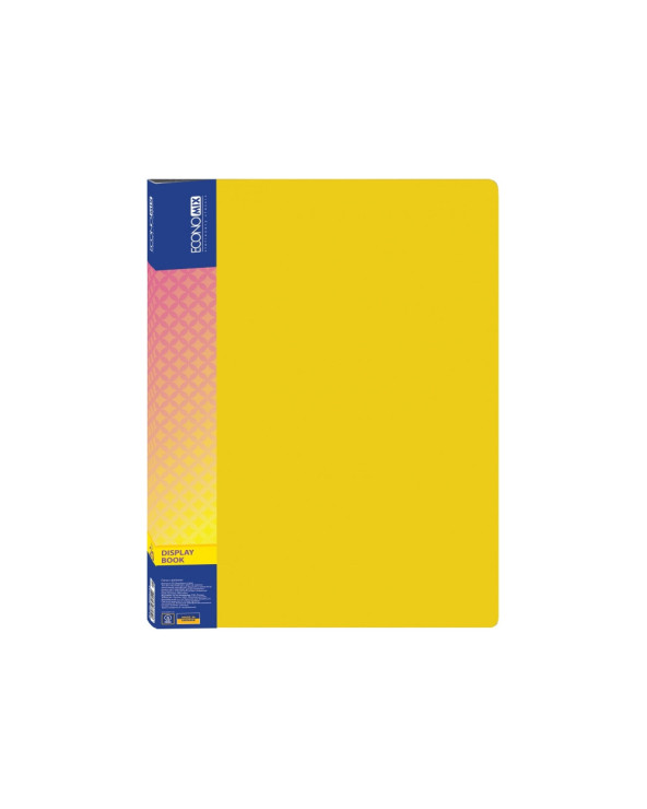papka-na-20-kk