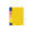 small image preview