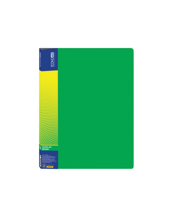 papka-na-20-kk