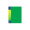 small image preview