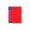 small image preview