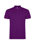 polo-star-200-kk
