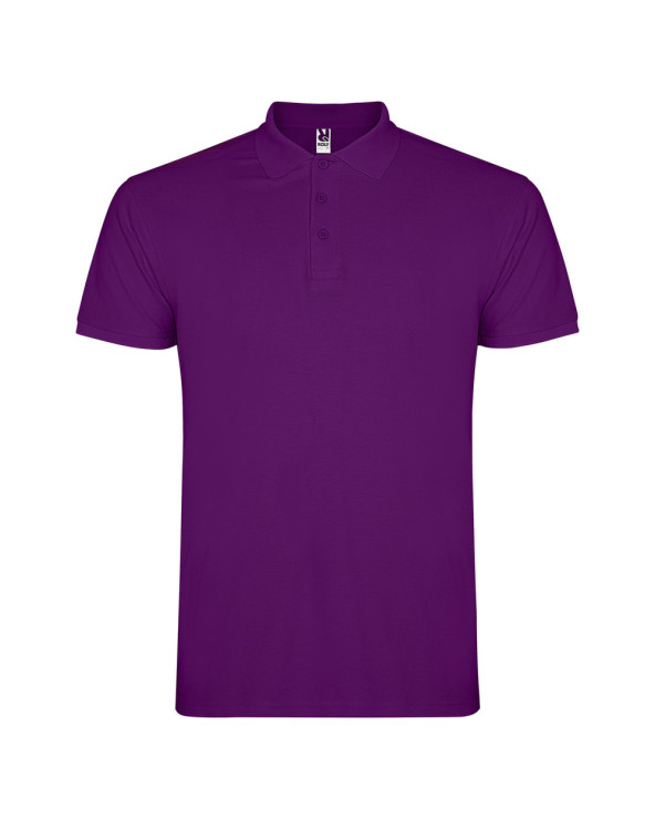 polo-star-200-kk