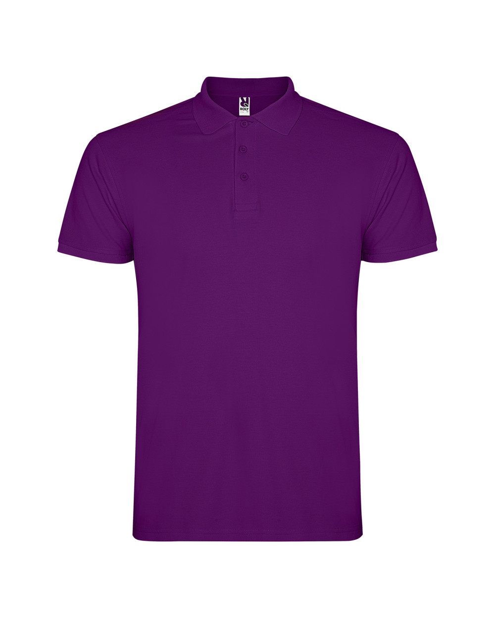 polo-star-200-kk