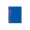 small image preview