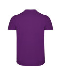 polo-star-200-kk