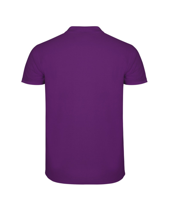 polo-star-200-kk