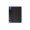 small image preview