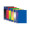 small image preview
