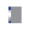 small image preview