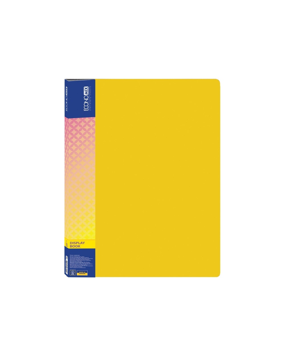 papka-na-10-kk