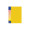 small image preview