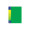 small image preview