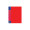 small image preview