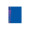 small image preview