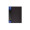 small image preview
