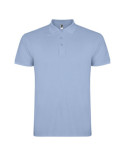 polo-star-200-kk
