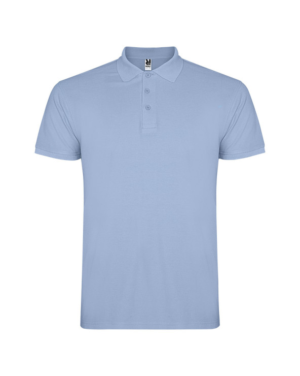 polo-star-200-kk
