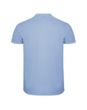 polo-star-200-kk