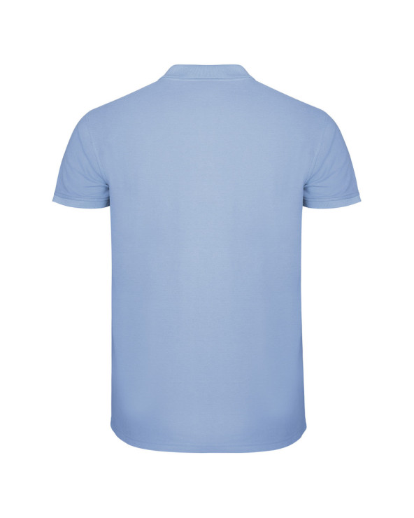 polo-star-200-kk
