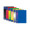 small image preview
