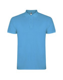 polo-star-200-kk