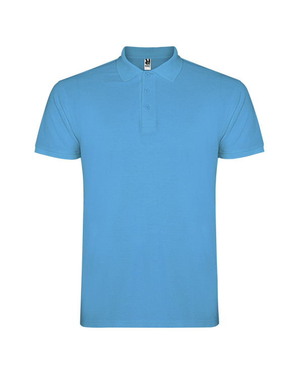 polo-star-200-kk