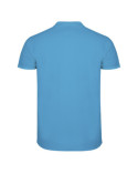 polo-star-200-kk