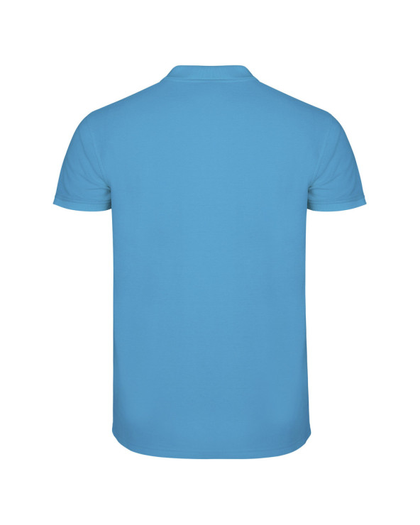polo-star-200-kk