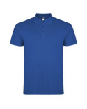 polo-star-200-kk
