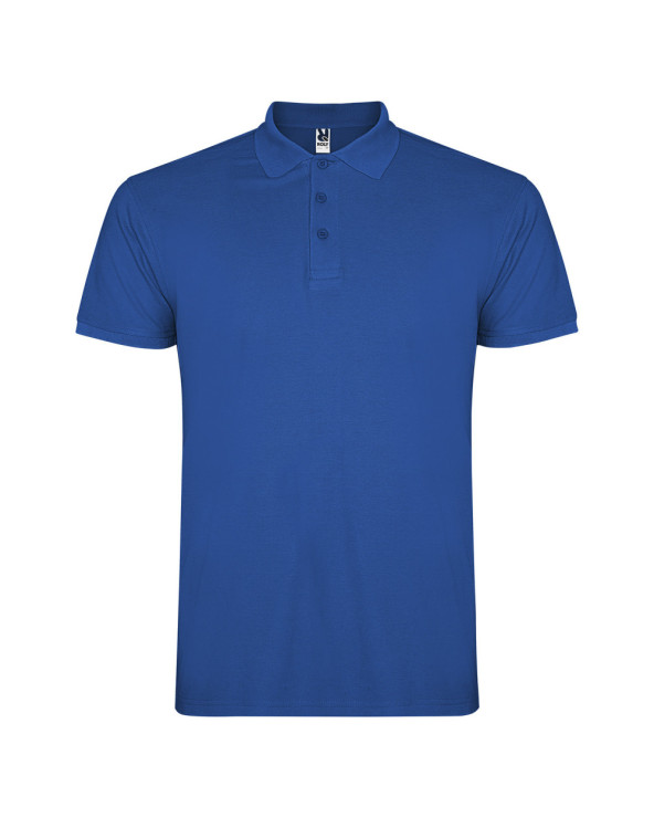 polo-star-200-kk
