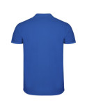 polo-star-200-kk