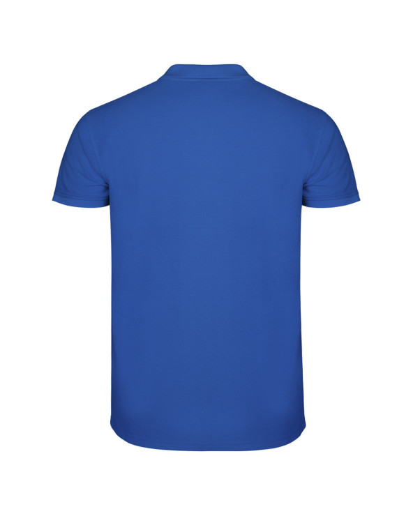 polo-star-200-kk