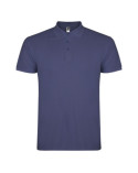 polo-star-200-kk