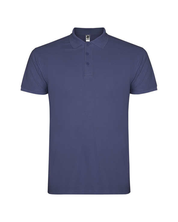 polo-star-200-kk