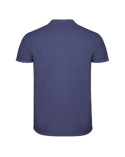 polo-star-200-kk