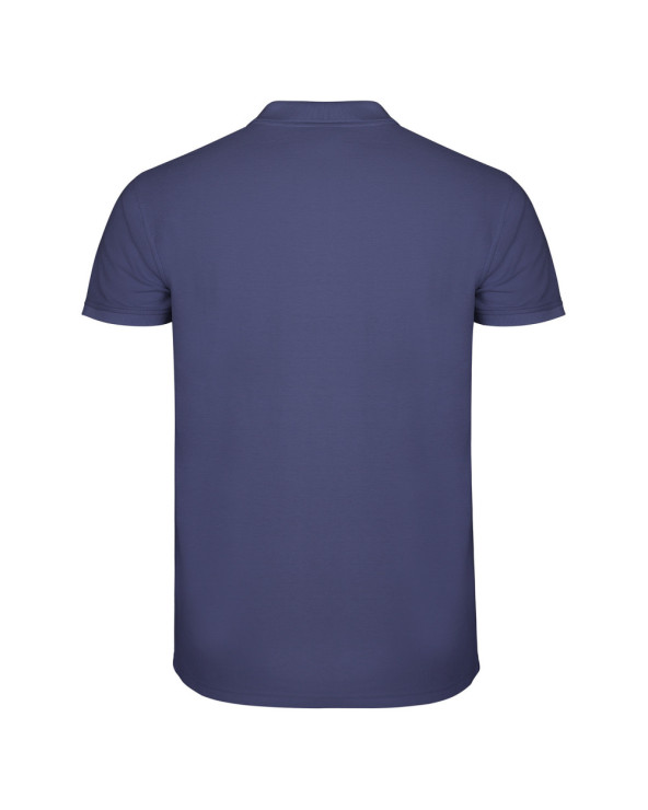 polo-star-200-kk