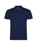 polo-star-200-kk
