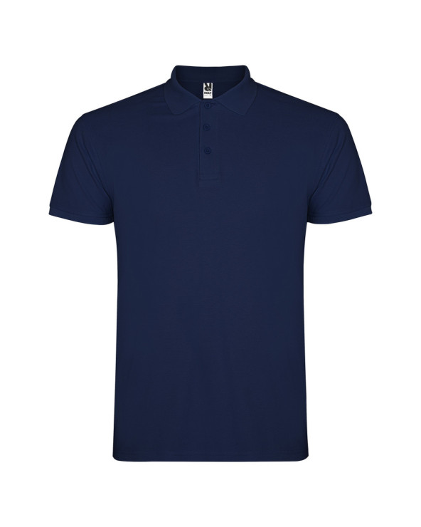 polo-star-200-kk