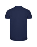 polo-star-200-kk