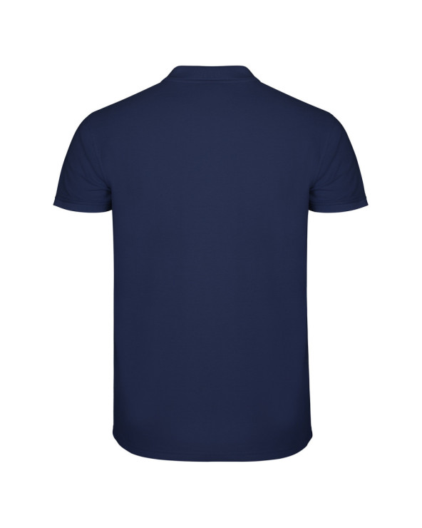 polo-star-200-kk
