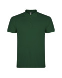 polo-star-200-kk
